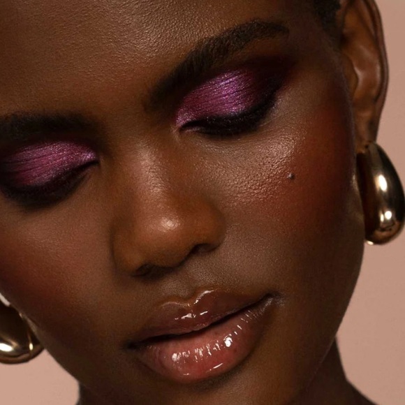 Ciate London The Editor Palette - Picture 5 of 12